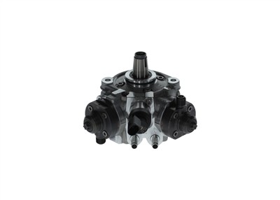 BOSCH 0 445 010 848 Číslo výrobce: CR/CP4HS2/L930/40-89S. EAN: 4047026123425.