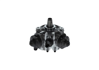 BOSCH 0 445 010 854 Číslo výrobce: CR/CP4HS2/L75/40. EAN: 4047026123449.