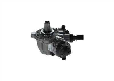 BOSCH 0 445 010 854 Číslo výrobce: CR/CP4HS2/L75/40. EAN: 4047026123449.