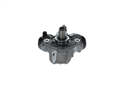 BOSCH 0 445 010 854 Číslo výrobce: CR/CP4HS2/L75/40. EAN: 4047026123449.