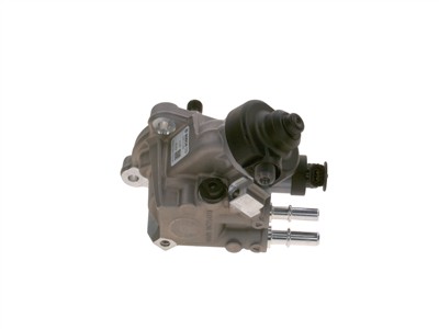 BOSCH 0 445 011 509 Číslo výrobce: CR/CP4HS1/R40/20. EAN: 4047026526622.