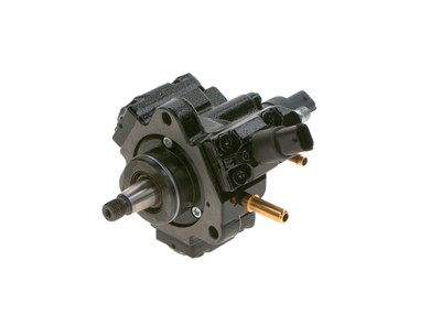 BOSCH 0 445 020 002 Číslo výrobce: CR/CP1S3/R70/10-16S. EAN: 3165142147802.