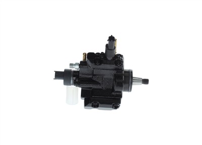 BOSCH 0 445 020 006 Číslo výrobce: CR/CP1S3/R75/10-16S. EAN: 3165143186305.