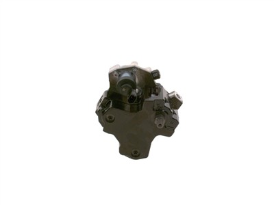 BOSCH 0 445 020 046 Číslo výrobce: CR/CP3S3/R75/20-89S. EAN: 4047024116085.