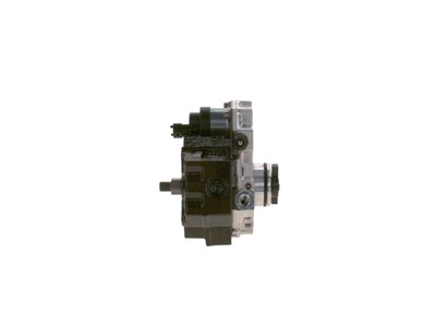 BOSCH 0 445 020 046 Číslo výrobce: CR/CP3S3/R75/20-89S. EAN: 4047024116085.