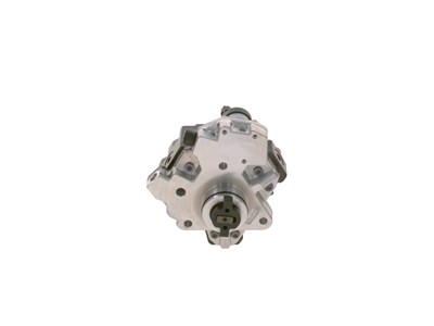 BOSCH 0 445 020 046 Číslo výrobce: CR/CP3S3/R75/20-89S. EAN: 4047024116085.