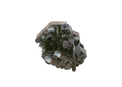 BOSCH 0 445 020 093 Číslo výrobce: CR/CP3HS3/L110/30-789S. EAN: 4047024573215.