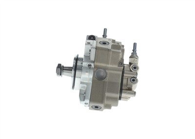 BOSCH 0 445 020 150 Číslo výrobce: CR/CP3S3/L110/30-789S. EAN: 4047024682092.