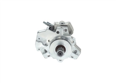 BOSCH 0 445 020 150 Číslo výrobce: CR/CP3S3/L110/30-789S. EAN: 4047024682092.