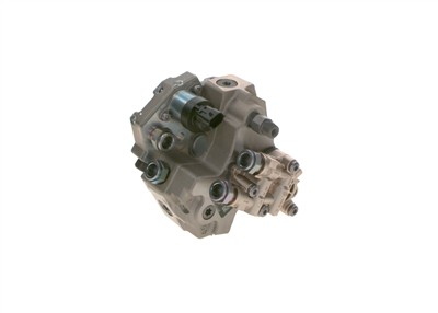 BOSCH 0 445 020 175 Číslo výrobce: CR/CP3S3/L110/30-789S. EAN: 4047024787797.