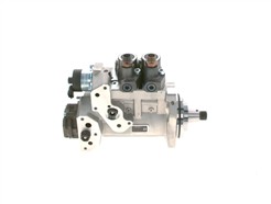 BOSCH 0 445 020 235