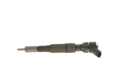 BOSCH 0 986 435 010 Číslo výrobce: BX-CRI1. EAN: 3165143134818.
