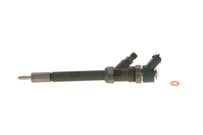 BOSCH 0 986 435 093 Číslo výrobce: BX-CRI1. EAN: 4047023249593.