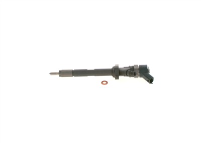 BOSCH 0 445 110 057 Číslo výrobce: CRI1-13. EAN: 3165143192849.