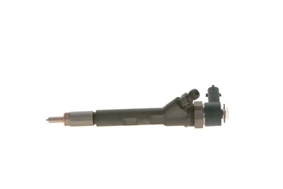 BOSCH 0 445 110 059 Číslo výrobce: CRI1-13. EAN: 3165143137758.