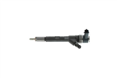 BOSCH 0 445 110 059 Číslo výrobce: CRI1-13. EAN: 3165143137758.