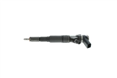 BOSCH 0 445 110 131 Číslo výrobce: CRI2.1 (1600 BAR). EAN: 3165143408926.