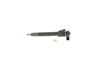 BOSCH 0 445 110 176 Číslo výrobce: CRI2.1 (1600 BAR). EAN: 3165143428993.