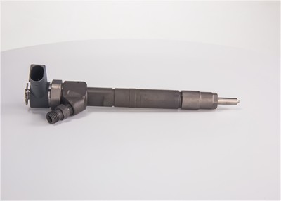 BOSCH 0 445 110 189 Číslo výrobce: CRI1-13. EAN: 3165143513682.