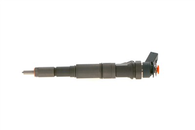 BOSCH 0 986 435 151 Číslo výrobce: BX-CRI2. EAN: 4047024608467.