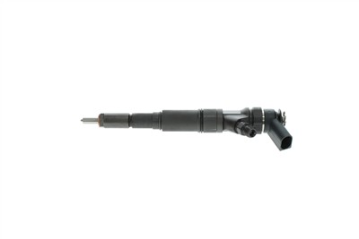 BOSCH 0 445 110 216 Číslo výrobce: CRI2-16. EAN: 3165143609293.
