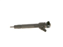 BOSCH 0 445 110 236