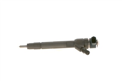 BOSCH 0 445 110 236 Číslo výrobce: CRI2.1 (1600 BAR). EAN: 4047023010223.