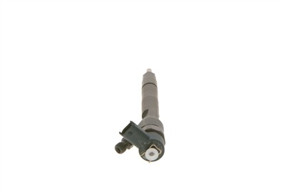 BOSCH 0 445 110 236 Číslo výrobce: CRI2.1 (1600 BAR). EAN: 4047023010223.