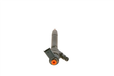 BOSCH 0 445 110 251 Číslo výrobce: CRI2.1 (1600 BAR). EAN: 3165143955321.