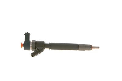 BOSCH 0 445 110 251 Číslo výrobce: CRI2.1 (1600 BAR). EAN: 3165143955321.