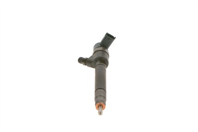 BOSCH 0 445 110 251 Číslo výrobce: CRI2.1 (1600 BAR). EAN: 3165143955321.