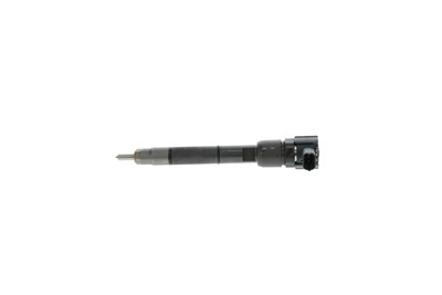 BOSCH 0 445 110 319 Číslo výrobce: CRI2-16. EAN: 4047024372535.