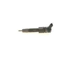 BOSCH 0 445 110 328