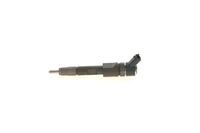 BOSCH 0 445 110 328 Číslo výrobce: CRI2-16. EAN: 4047023092397.