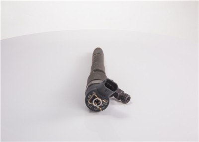 BOSCH 0 445 110 520 Číslo výrobce: CRI2-16 M2. EAN: 4047025090506.