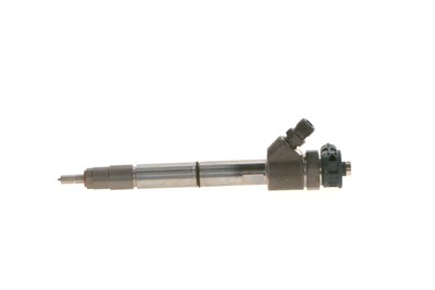 BOSCH 0 445 110 581 Číslo výrobce: CRI2-20. EAN: 4047025528375.