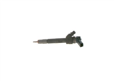 BOSCH 0 445 110 616 Číslo výrobce: CRI2-18. EAN: 4047025218856.