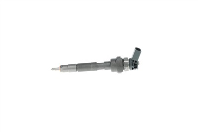 BOSCH 0 445 110 616 Číslo výrobce: CRI2-18. EAN: 4047025218856.