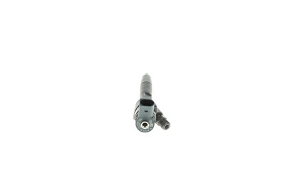 BOSCH 0 445 110 616 Číslo výrobce: CRI2-18. EAN: 4047025218856.