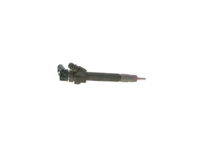 BOSCH 0 445 110 616 Číslo výrobce: CRI2-18. EAN: 4047025218856.