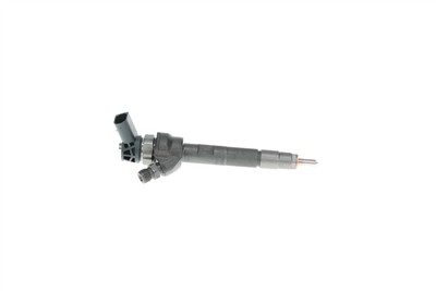BOSCH 0 445 110 616 Číslo výrobce: CRI2-18. EAN: 4047025218856.