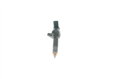 BOSCH 0 445 110 616 Číslo výrobce: CRI2-18. EAN: 4047025218856.