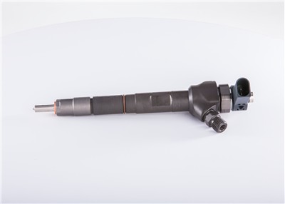BOSCH 0 445 110 646 Číslo výrobce: CRI2-18. EAN: 4047025312479.
