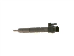 BOSCH 0 445 116 025