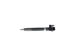 BOSCH 0 445 116 034