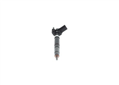 BOSCH 0 445 116 034 Číslo výrobce: CRI3-18. EAN: 4047024644663.