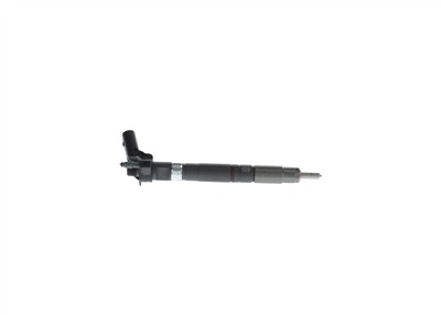 BOSCH 0 445 116 034 Číslo výrobce: CRI3-18. EAN: 4047024644663.