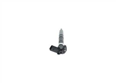 BOSCH 0 445 116 034 Číslo výrobce: CRI3-18. EAN: 4047024644663.
