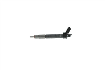BOSCH 0 445 117 017 Číslo výrobce: CRI3-20. EAN: 4047024747708.
