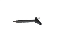 BOSCH 0 445 117 018